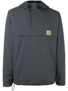 куртка 'Nimbus' Carhartt