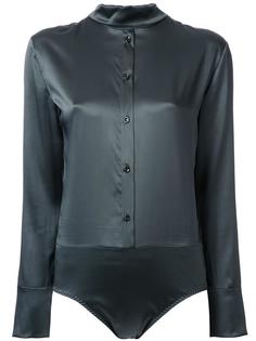 shirt bodysuit Nina Ricci