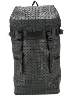 рюкзак с регулируемыми лямками Bao Bao Issey Miyake