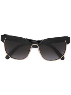 'Dafne' sunglasses Chloé