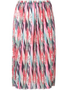 юбка 'Heaven' Isabel Marant Étoile