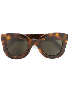солнцезащитные очки 'Marta' Céline Eyewear