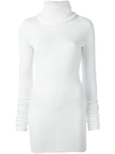 джемпер 'Zayn' Isabel Marant