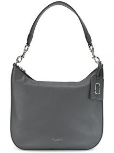 'Gotham' hobo shoulder bag Marc Jacobs