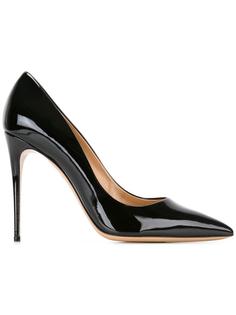 туфли 'Fiore'  Salvatore Ferragamo