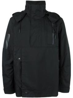 ветровка 'Day One' Adidas