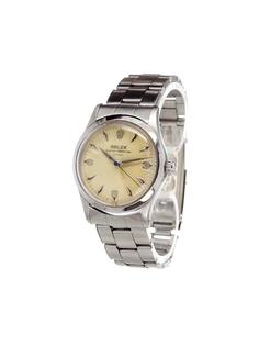 аналоговые часы 'Deepsea' Rolex