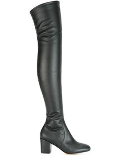 'Lauren' boots Rebecca Minkoff
