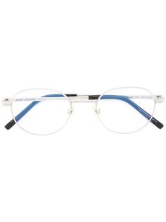очки 'SL 129'  Saint Laurent