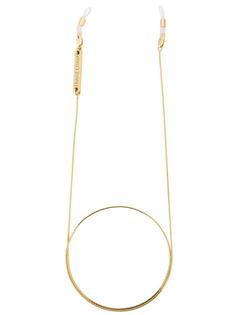 цепочка для очков Frame Chain