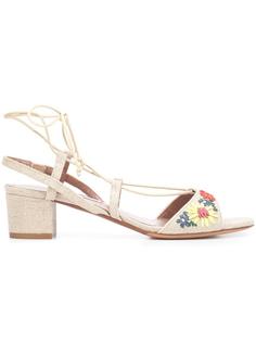 'Lori Meadow' sandals Tabitha Simmons