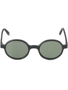 солнцезащитные очки 'Reunion'  L.G.R