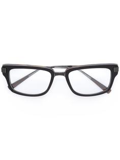 очки 'Bravado' Dita Eyewear