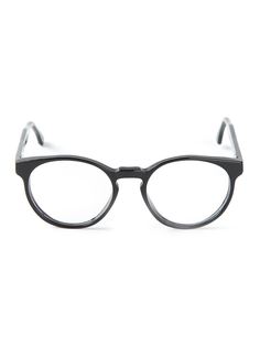 оптические очки 'Norton' L.G.R