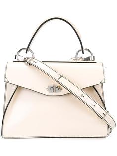 средняя сумка-тоут  'Hava' Proenza Schouler