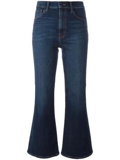 'Carolina' jeans J Brand