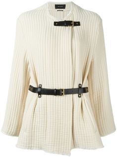 пиджак 'Glasco'  Isabel Marant