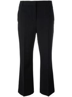 cropped trousers Alexander Wang