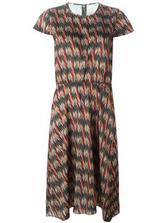 платье 'Harold'  Isabel Marant Étoile