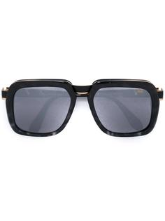солнцезащитные очки '616-3' Cazal