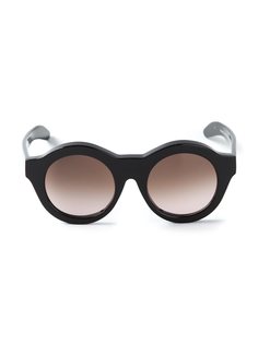 солнцезащитные очки 'A2'  Kuboraum