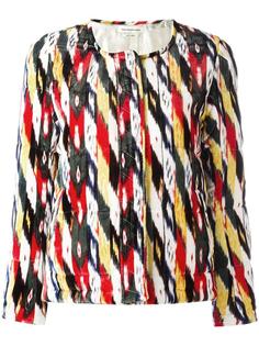 'Lita' padded jacket Isabel Marant Étoile