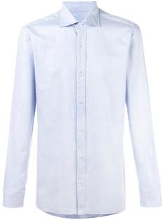 'Bedi' shirt Z Zegna