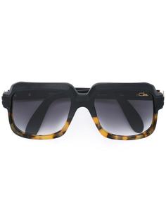 солнцезащитные очки '607-3' Cazal
