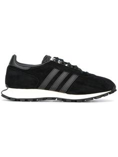 'Racing 1' sneakers Adidas Originals