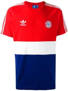 футболка FC Bayern München Adidas Originals