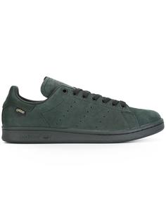 'Stan Smith GTX Core' sneakers Adidas Originals