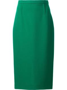 'Arreton' skirt Roland Mouret