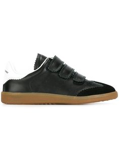 кеды 'Beth'  Isabel Marant