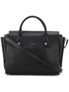 средняя сумка-тоут 'Linda Carryall' Furla