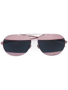 солнцезащитные очки 'Split' Dior Eyewear