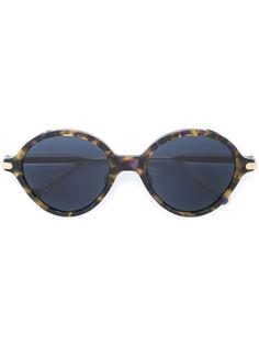 солнцезащитные очки 'Umbrage' Dior Eyewear