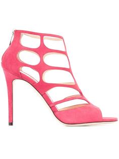 босоножки 'Ren 100' Jimmy Choo