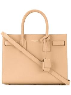baby 'Sac de Jour' tote Saint Laurent
