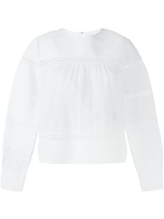 блузка 'Rexton'  Isabel Marant Étoile