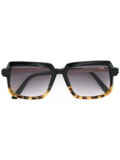 солнцезащитные очки '6009-3' Cazal