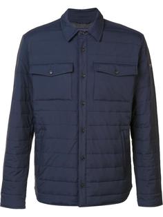 куртка 'Comfort'  Woolrich