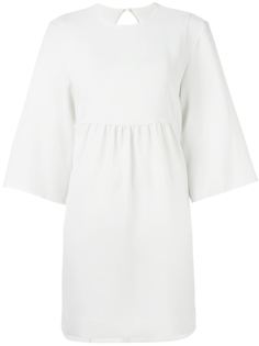 платье мини  Isabel Marant