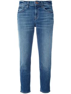 джинсы 'Sadey' J Brand