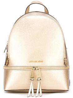 рюкзак 'Rhea' Michael Michael Kors