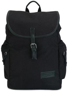 рюкзак с откидным клапаном Eastpak