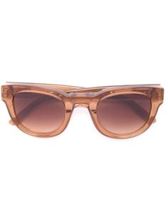 'Edie' sunglasses Sun Buddies