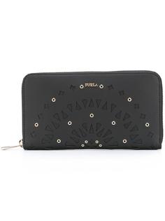 кошелек 'Babylon' Furla