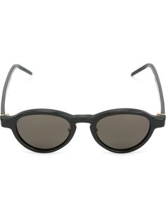 солнцезащитные очки 'Versilia'  Retrosuperfuture