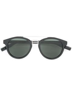 солнцезащитные очки 'Black Tie'  Dior Eyewear