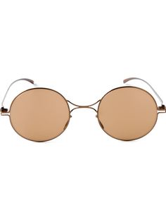 солнцезащитные очки '002'  Mykita